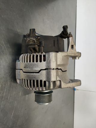 🟢ALTERNADOR SEAT CORDOBA 1.6 G '95