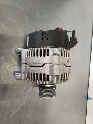 🟢ALTERNADOR SEAT CORDOBA 1.6 G '95