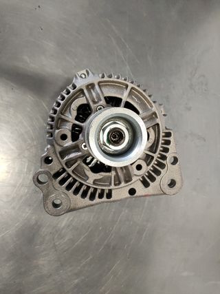 🟢ALTERNADOR SEAT CORDOBA 1.6 G '95