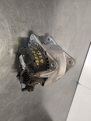 🟢ALTERNADOR SEAT CORDOBA 1.6 G '95