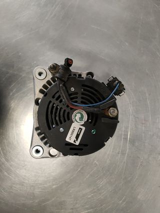 🟢ALTERNADOR SEAT CORDOBA 1.6 G '95