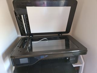 HP OFFICEJET 7612 E