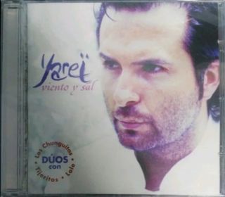Lote 1 De CDS Precintados De Musica Flamenco [8€]