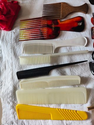 Accessori beauty