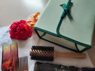Accessori beauty
