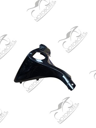TAPA CLAUSOR YAMAHA TRICITY 125 14-16