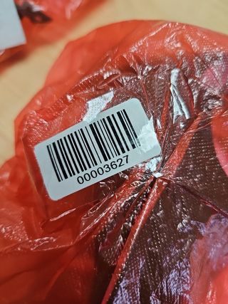 TAPA CLAUSOR YAMAHA TRICITY 125 14-16