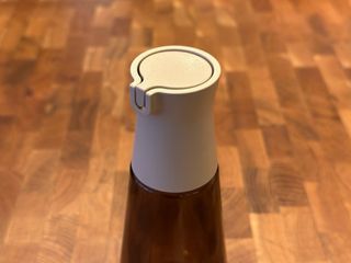 Aceitera / vinagrega