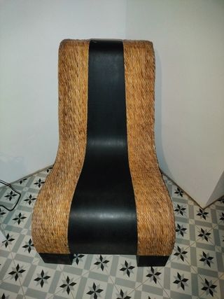 Butaca