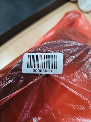 CUBREMANILLAR INFERIOR YAMAHA TRICITY 125 14-16