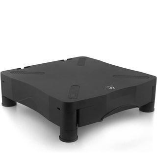 Soporte ordenador, monitor,tv