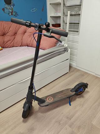 Patinete Mi electric Scooter 3 (negociable)