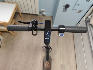 Patinete Mi electric Scooter 3 (negociable)