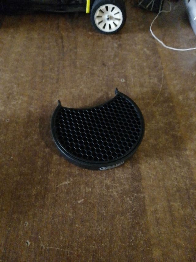 Macchina del caffè DeLonghi