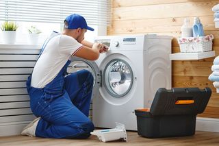 Reparación tecnico 604807253