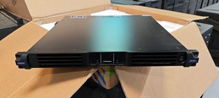 Etapa digital profesional K20 9520w