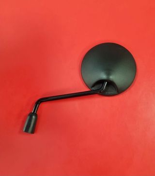 Espejo Retrovisor HONDA, KAWASAKI...