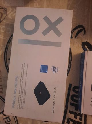 Máquina registradora