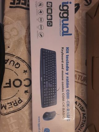 Máquina registradora