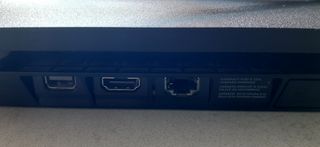 Consola PlayStation Ps4 Slim más 7 juegos