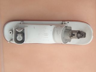 INTERMITENTE DELANTERO NISSAN TERRANO II