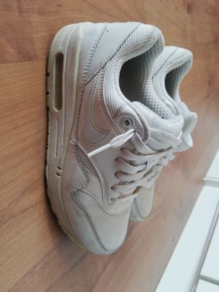 Air max 1