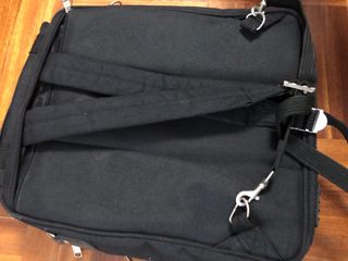 Mochila para portatil