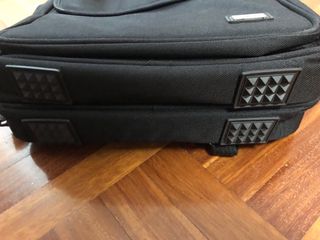 Mochila para portatil