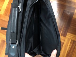 Mochila para portatil