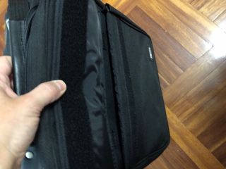 Mochila para portatil