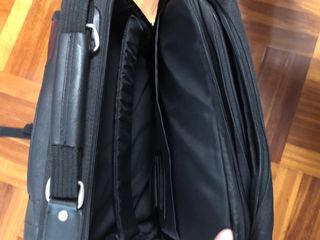 Mochila para portatil