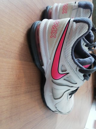 Zapatillas Nike