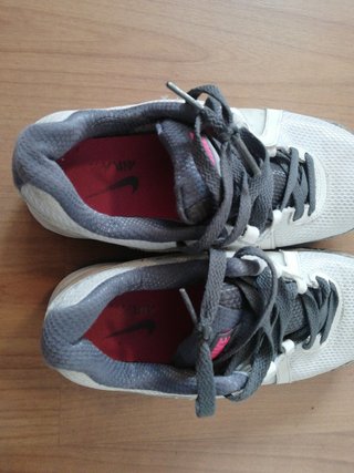 Zapatillas Nike