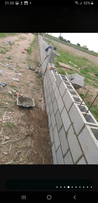 Reformas