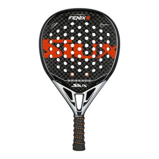 SIUX FENIX 3 PRO