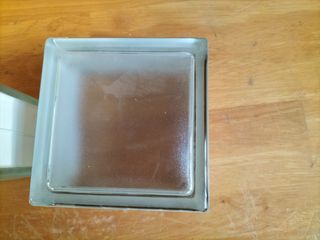 Pavés tengo 4 y los vendo. Todos por 8 €
