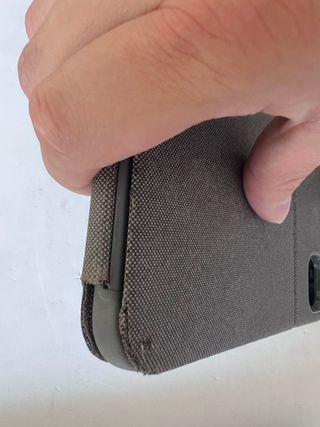 logitech ipad pro 11-inch,1st and 2nd generation