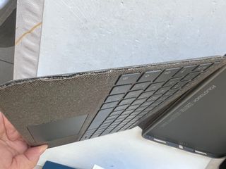 logitech ipad pro 11-inch,1st and 2nd generation