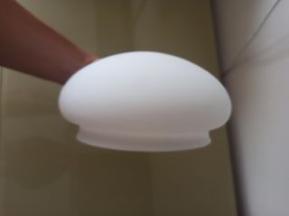 Oferta REPUESTO CRISTAL VENTILADOR + MANDO