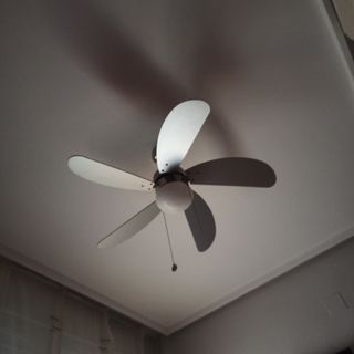 Oferta REPUESTO CRISTAL VENTILADOR + MANDO