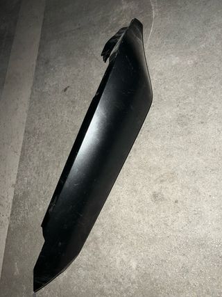 Carenado trasero derecho yamaha fz1s