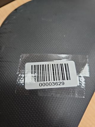 EMBELLECEDOR INFERIOR IZQ YAMAHA TRICITY 125 14-16