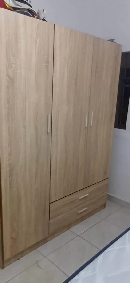 Armario GRANDE armario OFERTA armario armario