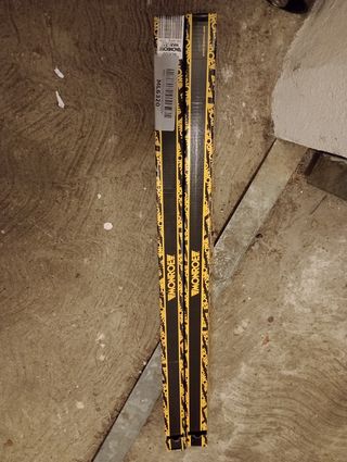 Pistoni portellone Seat Leon SC