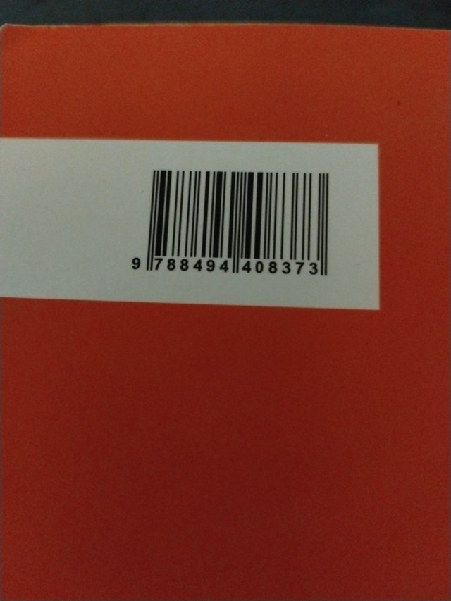 Lengua castellana y literatura 4° eso