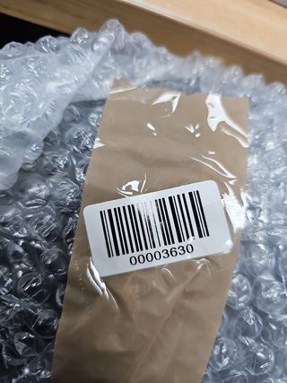 GUARDABARROS DEL IZQ YAMAHA TRICITY 125 14-16