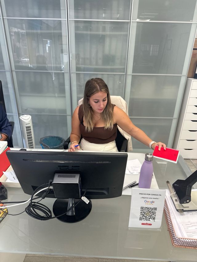 Agenzia di marketing