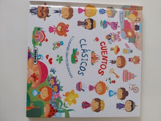 Libros de animales para empezar a leer