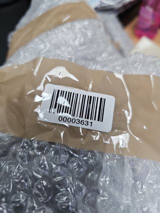 GUARDABARROS DEL DERECHO YAMAHA TRICITY 125 14-16