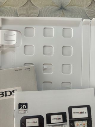 Kirby triple deluxe nintendo 3ds